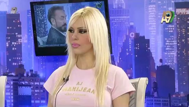 Başbakanımız Recep Tayyip Erdoğan'ın İslam Teşkilatı ve Filistinlilerin birleşmesi ile ilgili sözleri çok önemli.