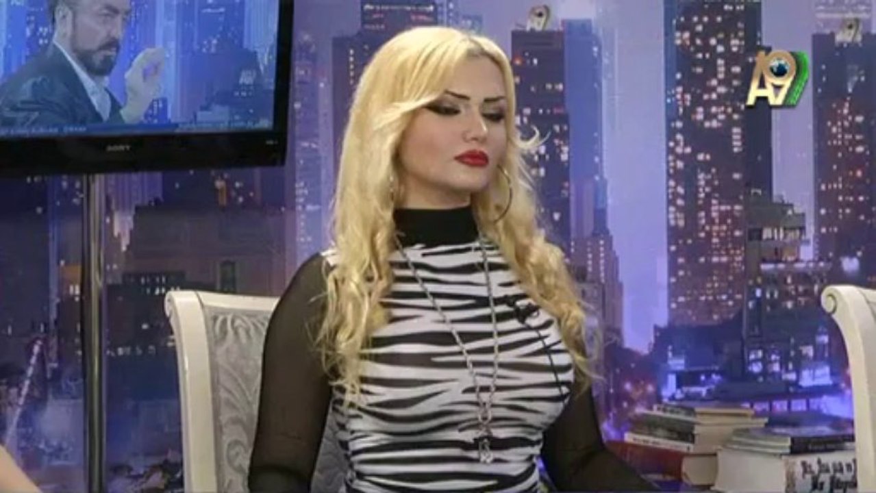 Filistinli kardeşlerimize İsrail'in terörist demesi olmaz, iki toplumun birbirlerini Kuran ve Tevrat'la barışa çağırmaları gerekir.