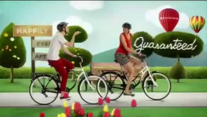 생방송도박★☆★T O M 5 4 C O M★☆★생중계도박