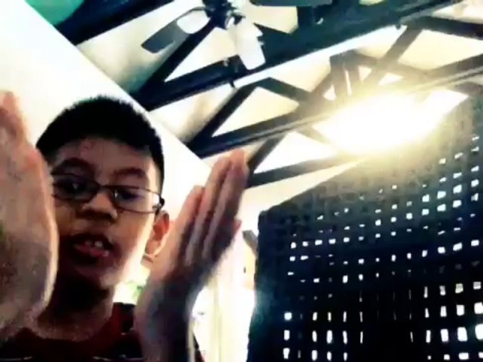 바카라게임규칙◀◀▶T O M 5 4. C O M◀▶▶바카라게임설명