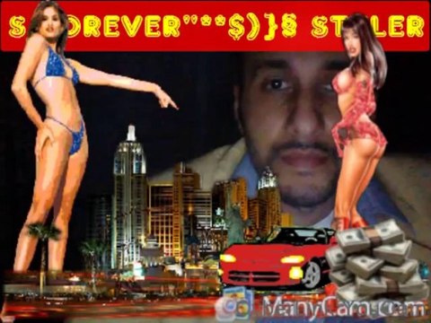 [{ ****«`NIGHT'MIAMI**CITY..$**» ¤&DREAM'SUN`DRIVING-MONEY`$TOP MODEL LADIES DE REVE ET TRES CHERES VOITURES DE LUXE!_BIZNEZZ AND***PALM BEACH CITY&***CITY OF HAWAI BEACH AND SUN&NIGHT'CLUB.DANCE**** }%FICTION DIVERTISSEMENT:@WEB>NET»MUSIC HIT 80's#&ª._;¤