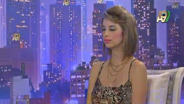 Atatürk’ün vasiyetinde Hz. Mehdi (as) ve İttihad-ı İslam anlatılmaktadır.