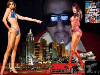 [//((«"***`'THE DREAM OF MIAMI CITY 80's`'***"»))]¤TRAILER-|"ACTION.FILMS IN MUSIC*HITS>\\&|[ºTV-ª`'WEB#NET@%DIVERTISSEMENT«MULTI-DOMAINES-HORIZON@&WEB¤NET#&?%¿"`'*¤-_.#&@¤#!!'>{}[]||\\\#%»&¤@«%.....