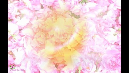 LANCOME O D'Azur Eau De Toilette Spray