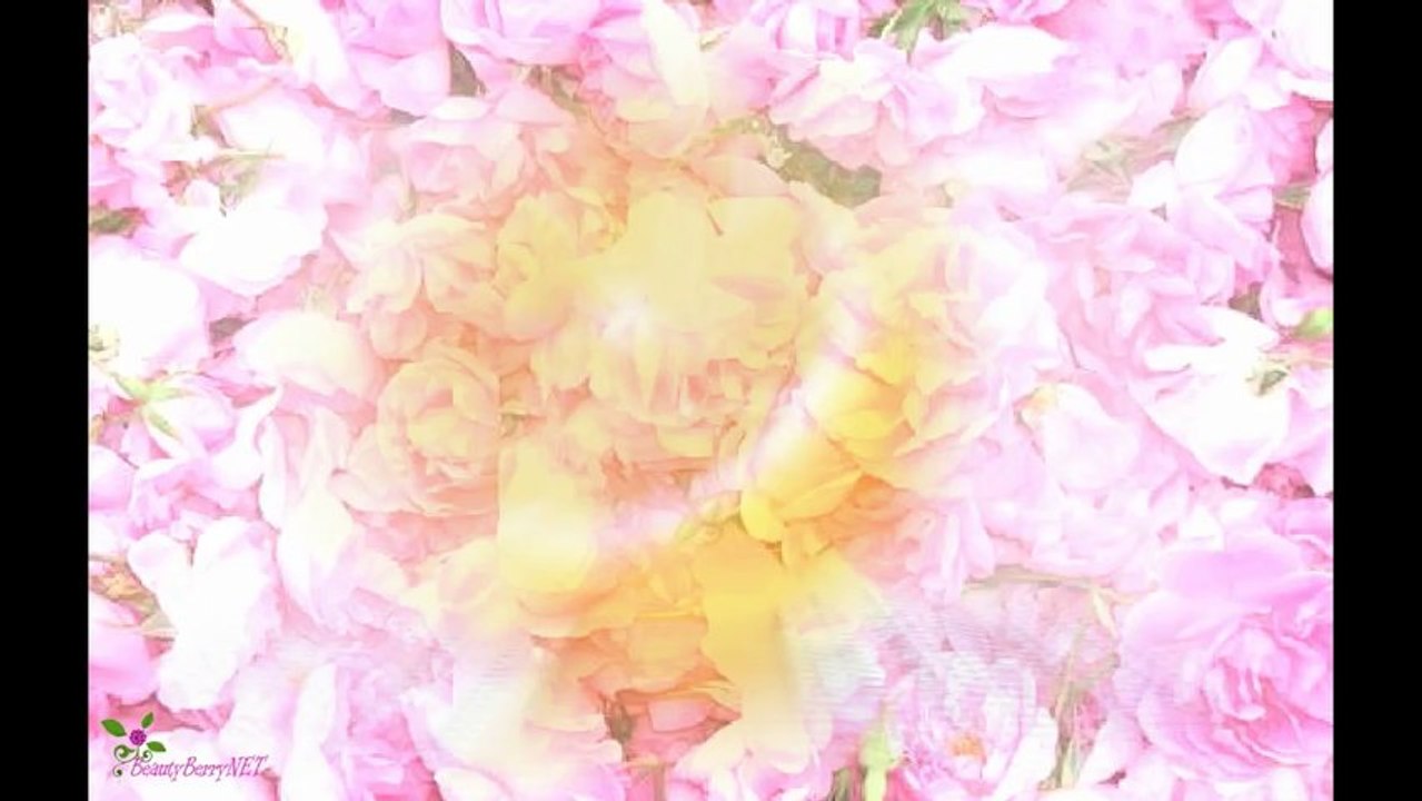 LANCOME O D'Azur Eau De Toilette Spray