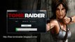 [NEW] Tomb Raider Download Full Game For Free + Key Generator Keygen Serial Key Activation
