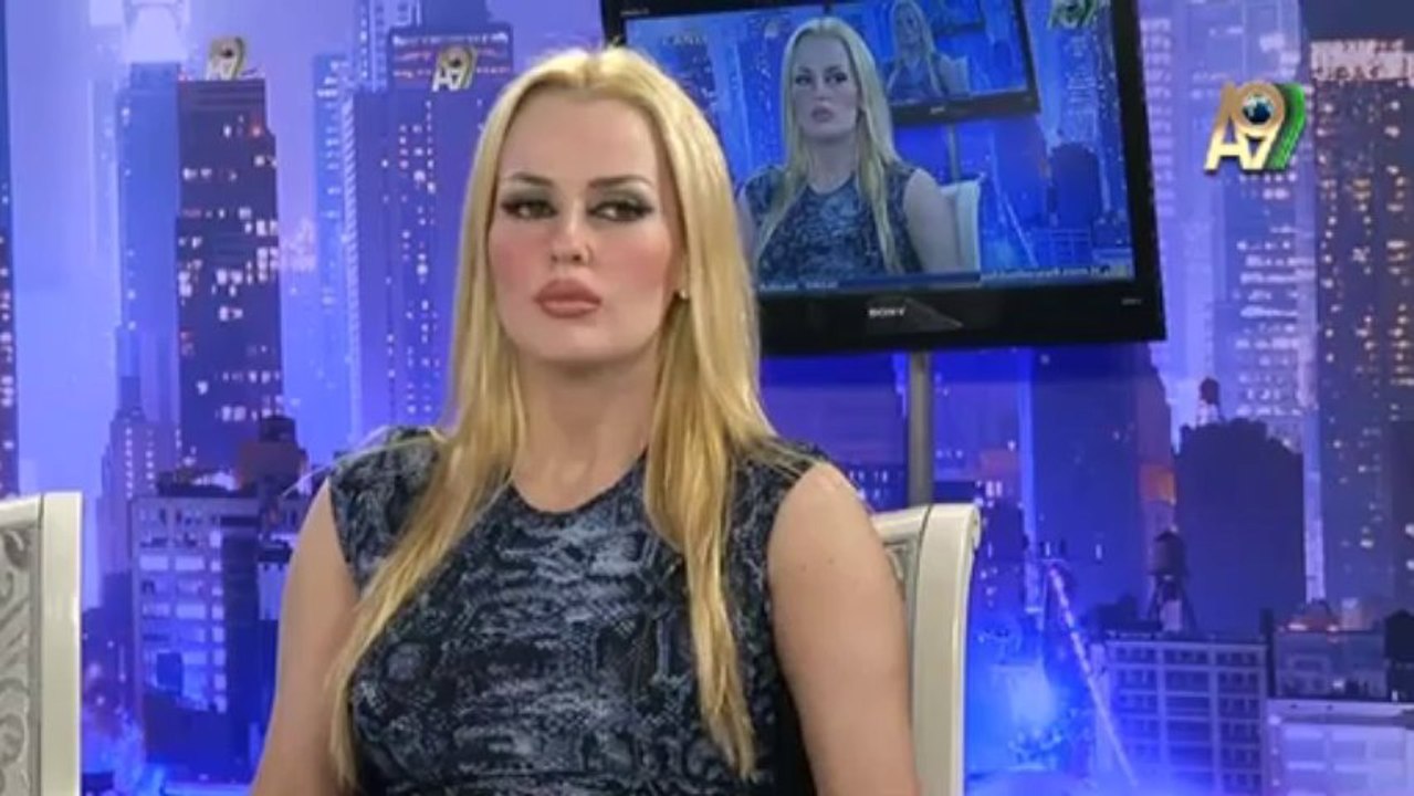 Dört Mezhep'te Hz. Mehdi (as)'ın gelişinin hak...