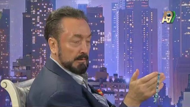 Savaşlar arttıkça Allah insanlara tek çözümün Hz. Mehdi (as) ve Hz. İsa (as) olduğunu gösteriyor.