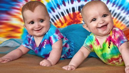 ☮ HAPPILY EVER AFTER THIS™ BRAND TÍE DYE SPIRIT GIFT CLOTHING!