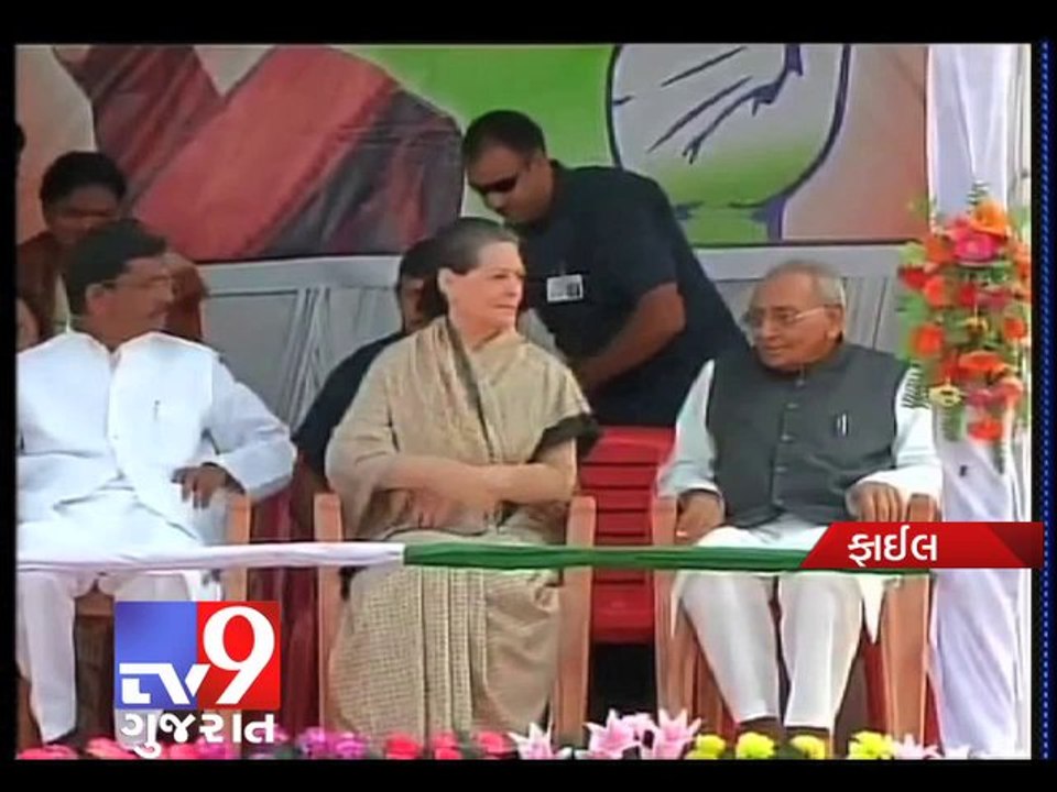 Congress creating Modi fear among Muslims for v...
