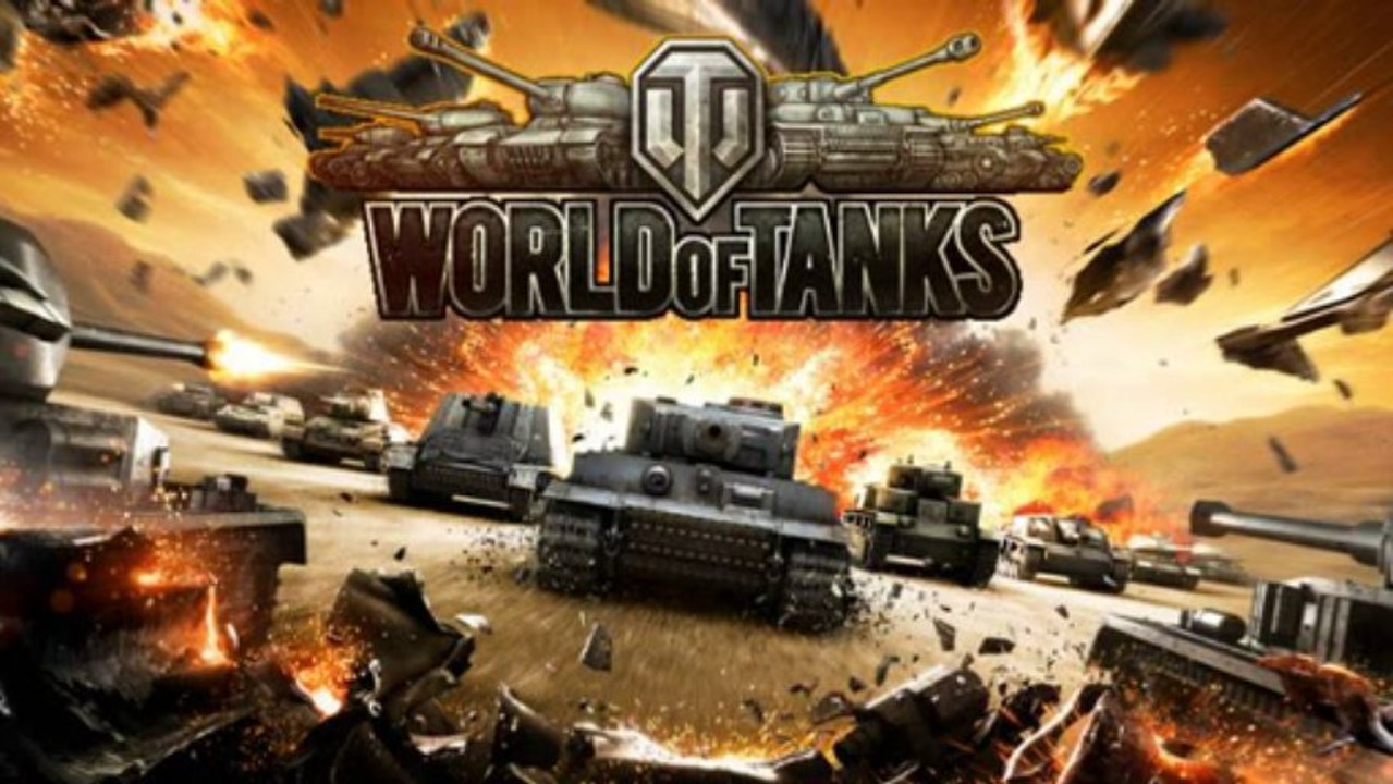 World of tanks Cheats [New Features Added]