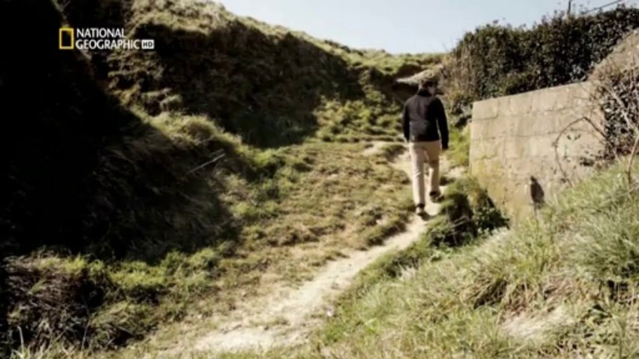 NazMegaes.1x1de6.HD