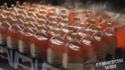 안전한도박사이트◀◀▶T O M 5 4. C O M◀▶▶안전한도박싸이트