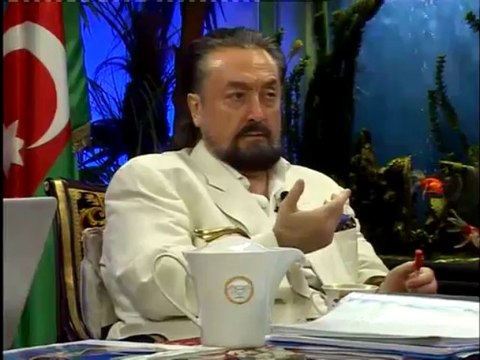 Nəml surəsi 14-cü ayənin təfsiri