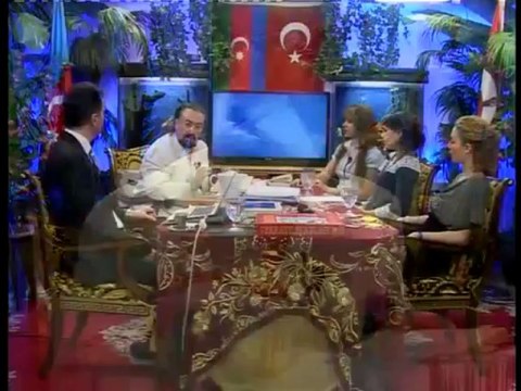 Muminun surəsi 96-97-ci ayələrin təfsiri