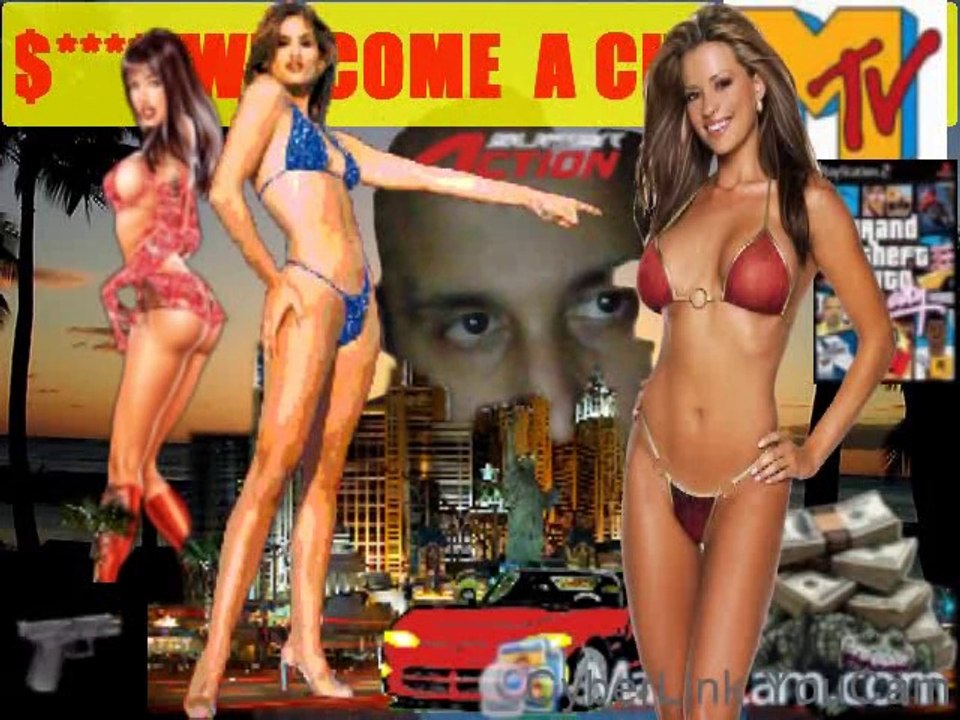 {||||["***'`G-T-A_CITY-MIAMIªPALM BEACH`'***|.ºFICTION:WEB#@NET&ª2013""\\¤]«***SUN , NIGHT , BEACH & FLORIDE DREAM & BAHAMAS ILES TROPIC*** \ºª.#%&¤`"':;,%@-¤`"'{}[]||//€¤@«»%............'Maketing`Divertissement¤Multi-Horizont*NeT-WeB#%FunºTV|¤_.ªº~!¿@#&: