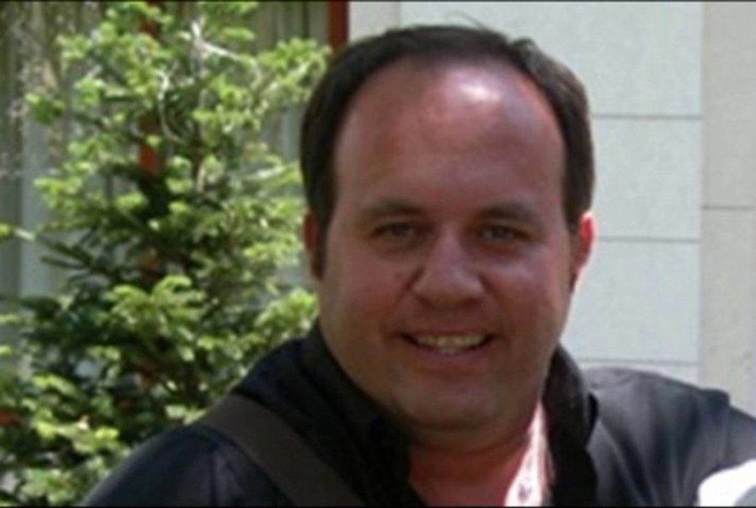 Studio E_Αγγελής
