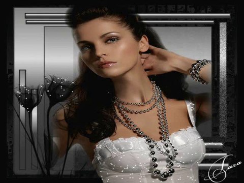 COŞKUN SABAH AŞIĞIM SANA