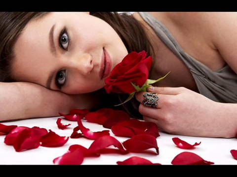 COŞKUN SABAH HATIRAM OLSUN