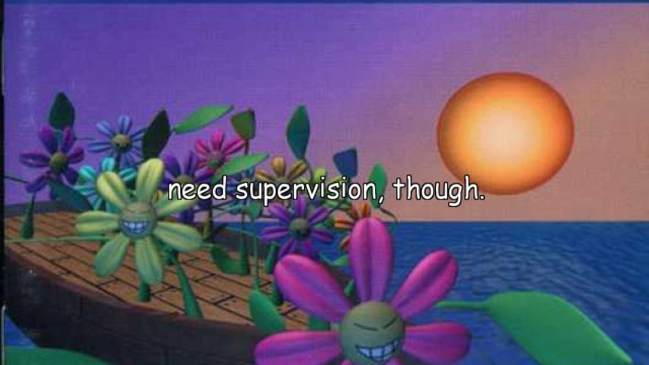 Getting Up To Speed With Great Home Business Ideas