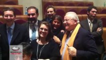 L’Assemblea Capitolina approva il bilancio 2013, ma sul voto pende un ricorso al Tar