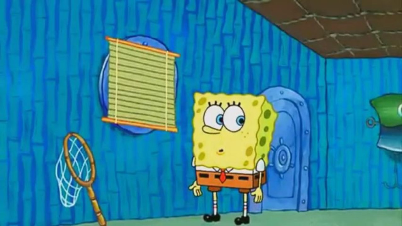 온라인섯다게임▶▶▶T O M 5 4. C O M◀◀◀온라인맞고게임