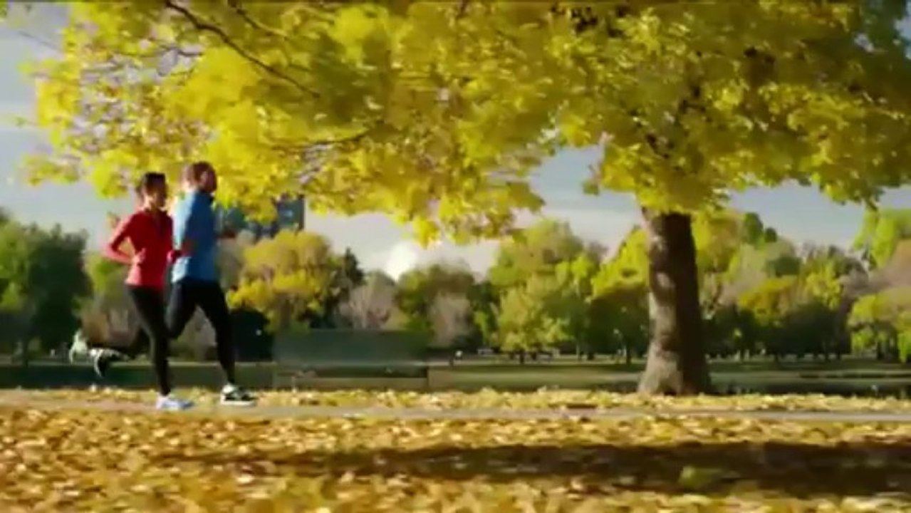 카지노싸이트◀◀▶T O M 5 4. C O M◀▶▶마이크로게이밍