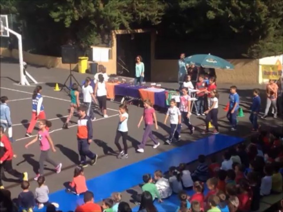 Rayca´13