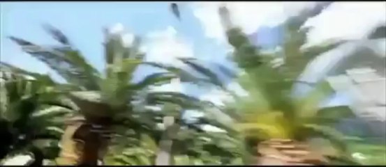 Zdravko Colic - Dajte nam svega