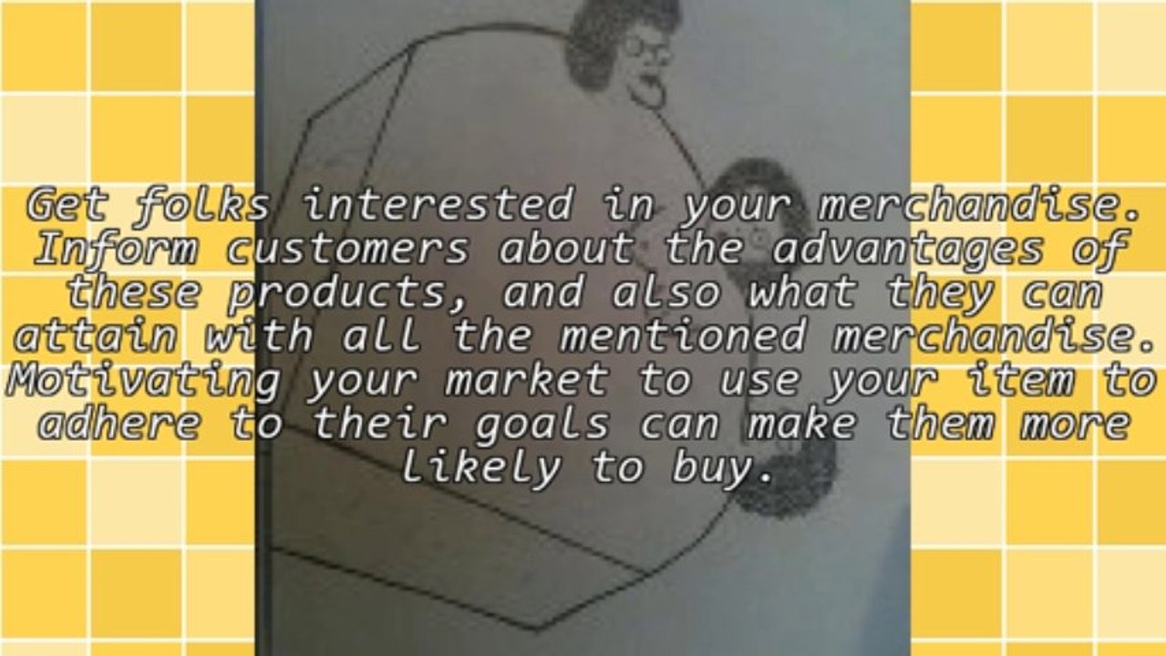 Enhance Your Earnings By Using These Internet Marketing Recommendations