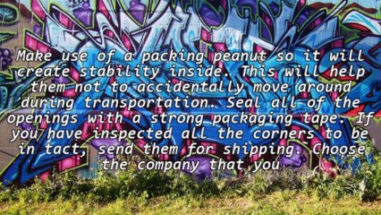 Find Hope In Battery Recycling