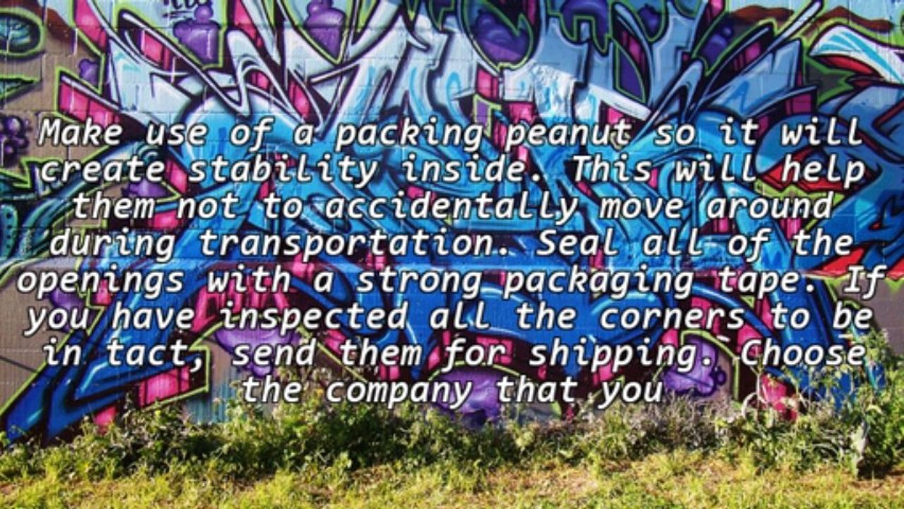 Find Hope In Battery Recycling
