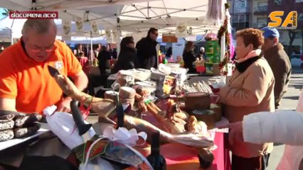 071213 previ fira comerç nadal