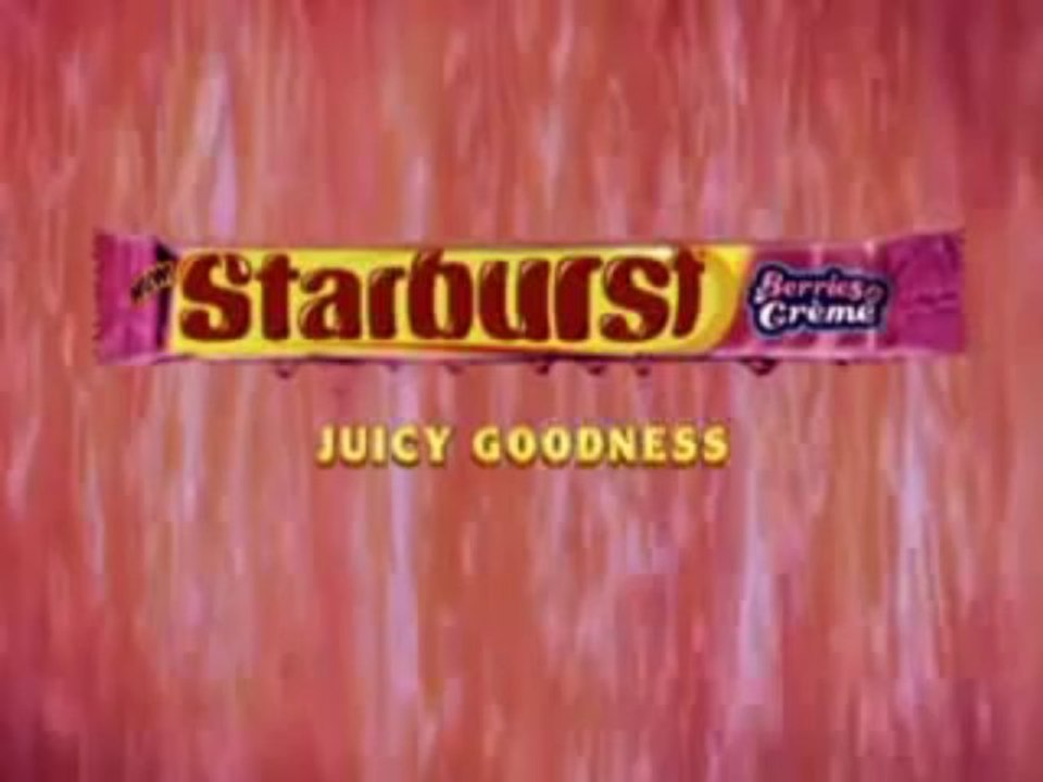 생방송카지노≥≥≫≫T O M 5 4. C O M≪≪≤≤생중계카지노