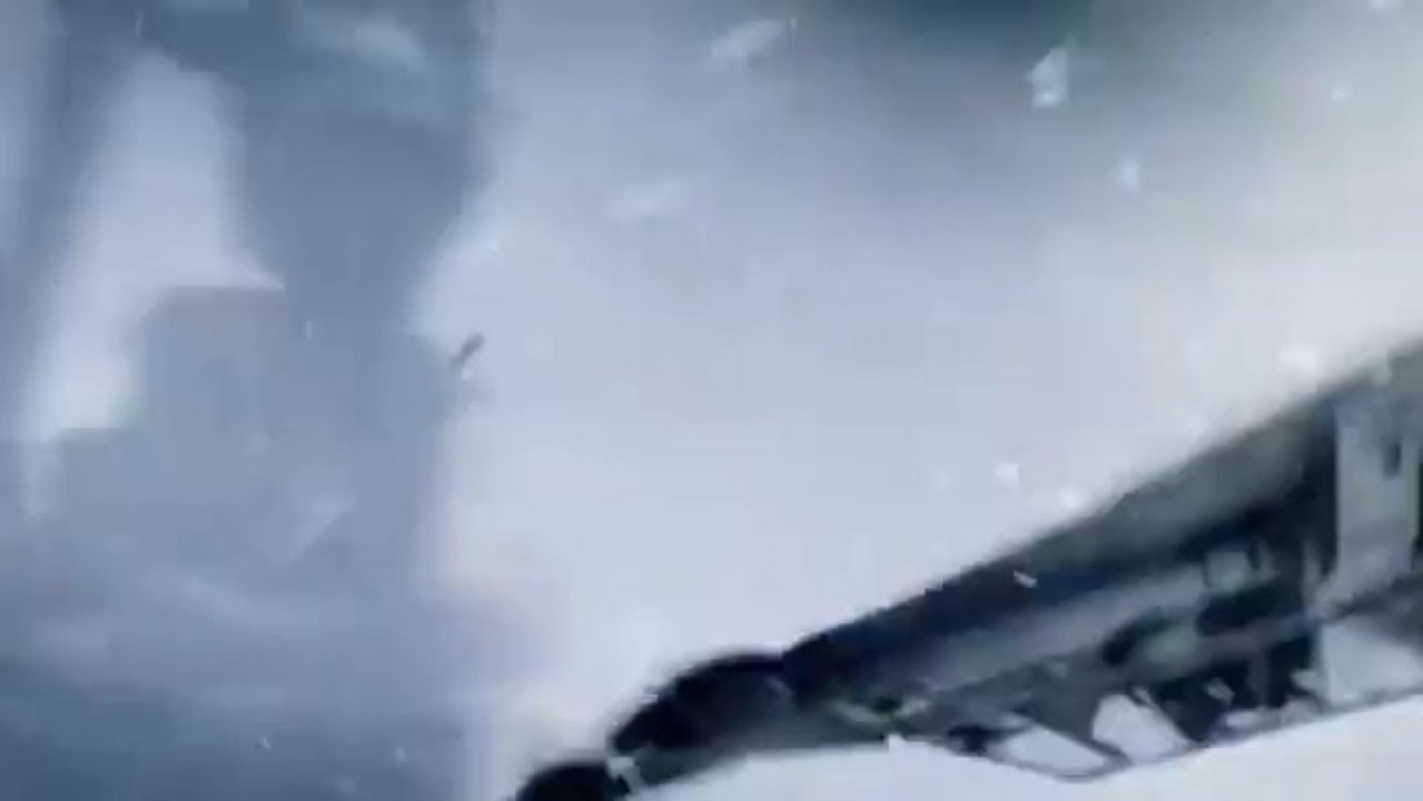 온라인카지노▷▷▷T O M 5 4. C O M◁◁◁인터넷카지노