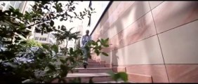 Φερ'την εδώ - Σταμάτης Γονίδης feat. Νίκος 'Nivo' Βουρλιώτης (official video clip)
