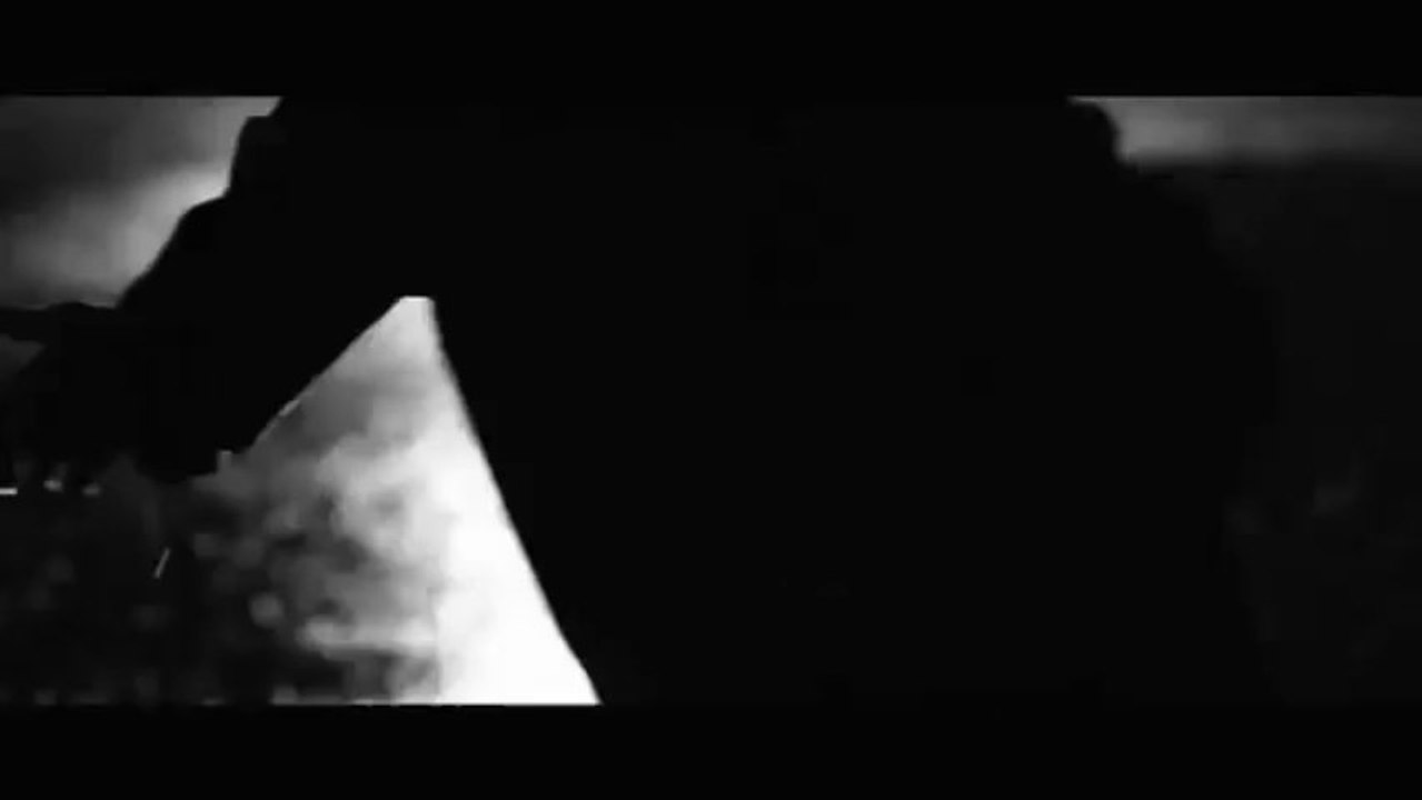 바카라게임룰┫┫┫▶T O M 5 4. C O M◀┣┣┣바카라룰