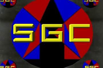 맞고◀◀◀T O M 5 4. C O M▶▶▶맞고게임