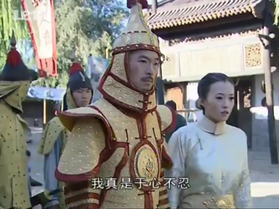 烟花三月21【亿途影视e2mv.com】