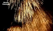 Solihull Fireworks - Wedding Fireworks Birmingham | Wedding Firework Displays Birmingham