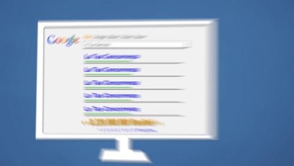 Famastudio - Videoclip Ottimizzazione siti web (SEO)