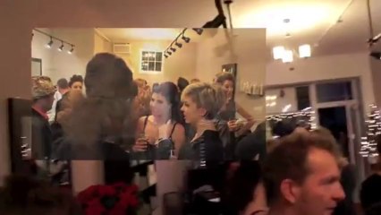 Salon D5 | Hair & Beauty Salon in Santa Monica