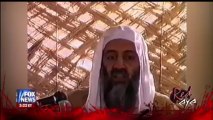 Osama Bin Laden - Final Video Message