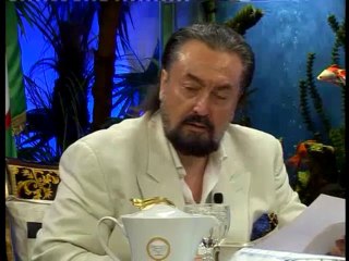 Fəcr surəsi 1-2-ci ayələrin təfsiri