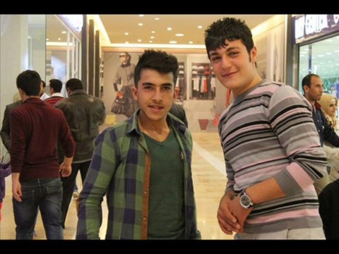 Dj DİKKaT & Birtan a.k.a İsyancash & Keder Koliq-[ Vay be ] DEW KADRO DAMAR RAP