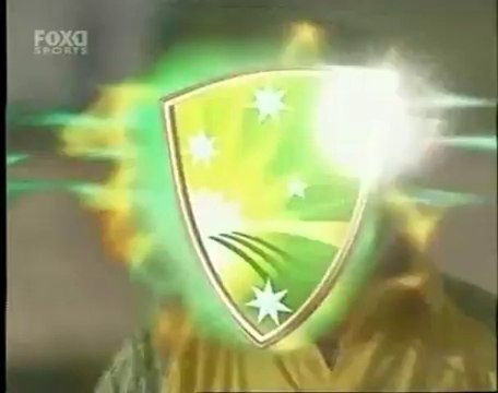 Marvan Attapatu Recalls Andrew Symonds Back To The Wicket After Given Out By The Umpire
