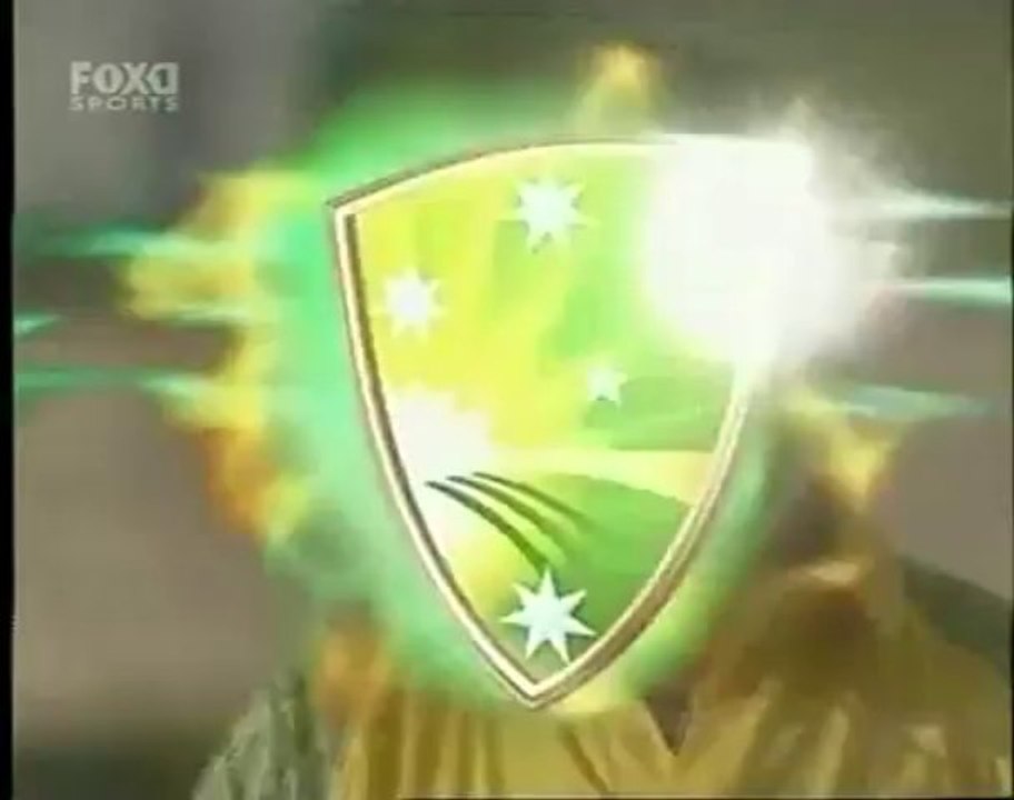 Marvan Attapatu Recalls Andrew Symonds Back To The Wicket After Given Out By The Umpire