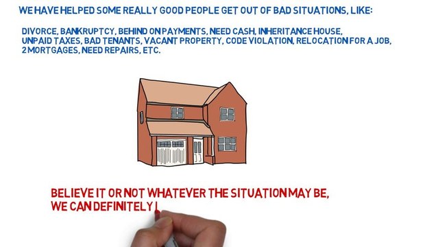 Sell My House in Dallas_Ft Worth TX Fast 972-409-6277