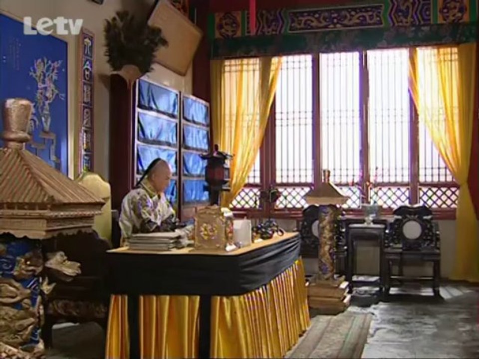烟花三月37【亿途影视e2mv.com】