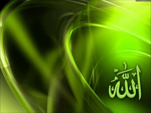 Abdurrahman Önül - Nefsim sen ALLAH'tan utanmaz mısın